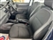 Skoda Fabia Image 8