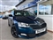Skoda Fabia Image 9