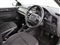 Skoda Fabia Image 10
