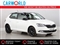 Skoda Fabia Image 1