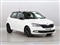 Skoda Fabia Image 2