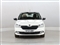 Skoda Fabia Image 3
