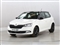 Skoda Fabia Image 5