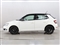 Skoda Fabia Image 6