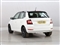 Skoda Fabia Image 7