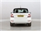 Skoda Fabia Image 9
