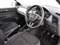 Skoda Fabia Image 10