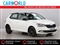 Skoda Fabia Image 1