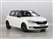 Skoda Fabia Image 2
