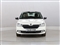 Skoda Fabia Image 3