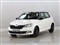 Skoda Fabia Image 5