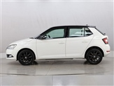 Skoda Fabia Image 6