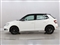 Skoda Fabia Image 6