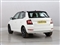 Skoda Fabia Image 7
