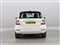 Skoda Fabia Image 9