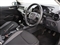 Skoda Fabia Image 10