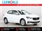 Skoda Fabia Image 1