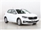 Skoda Fabia Image 2