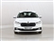 Skoda Fabia Image 3