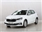 Skoda Fabia Image 5
