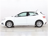 Skoda Fabia Image 6