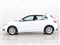 Skoda Fabia Image 6