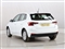 Skoda Fabia Image 7