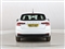 Skoda Fabia Image 9