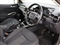 Skoda Fabia Image 10