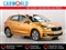 Skoda Fabia Image 1