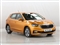 Skoda Fabia Image 2