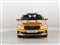 Skoda Fabia Image 3