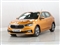 Skoda Fabia Image 5
