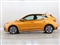 Skoda Fabia Image 6