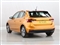 Skoda Fabia Image 7