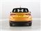 Skoda Fabia Image 9