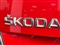 Skoda Fabia Image 10