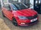 Skoda Fabia Image 1