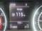 Skoda Fabia Image 2