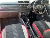 Skoda Fabia Image 3