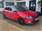 Skoda Fabia Image 4