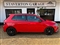Skoda Fabia Image 5
