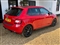 Skoda Fabia Image 6
