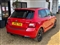 Skoda Fabia Image 7