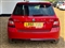 Skoda Fabia Image 8