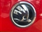Skoda Fabia Image 9