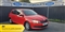 Skoda Fabia Image 1