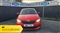 Skoda Fabia Image 2