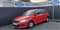 Skoda Fabia Image 3
