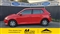 Skoda Fabia Image 4
